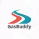 GasBuddy Reviews and Complaints