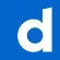 DailyMotion Reviews and Complaints