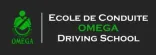 Omega Driving School