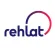 Rehlat Logo
