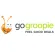 GoGroopie Reviews and Complaints
