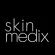 SkinMedix - Scam