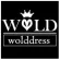 WoldDress