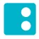 Bludomain Reviews and Complaints