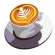 Whole Latte Love Reviews and Complaints