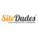 Site Dudes Reviews and Complaints