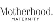 Motherhood Maternity / Destination Maternity Reviews and Complaints
