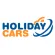 HolidayCars