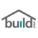 Build.com Logo