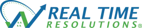 Real Time Resolutions Reviews and Complaints