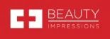 Beauty Impressions Logo