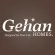 Gehan Homes Reviews and Complaints