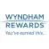 Wyndham Rewards Reviews and Complaints