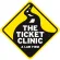 The Ticket Clinic Reviews and Complaints