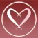 LatinAmericanCupid Reviews and Complaints