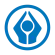 Sanlam Reviews and Complaints