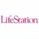 LifeStation