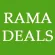 Rama Deals