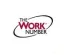 The Work Number Reviews and Complaints
