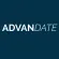 AdvanDate Reviews and Complaints