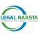 LegalRaasta Reviews and Complaints