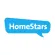 HomeStars