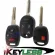 iKeyless