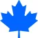 Canada Startups Reviews and Complaints