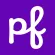 Petfinder Reviews and Complaints
