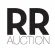 RR Auction