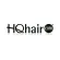 HQhair