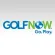 GolfNow Reviews and Complaints