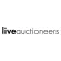 Live Auctioneers Reviews and Complaints