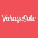 VarageSale Reviews and Complaints