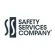 Safety Services Company Reviews and Complaints
