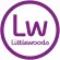 Littlewoods Reviews and Complaints