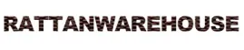 RattanWarehouse Reviews and Complaints