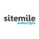 SiteMile