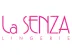 La Senza Logo