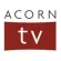 Acorn TV Reviews and Complaints