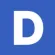 Demandforce Reviews and Complaints