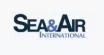 Sea & Air International Reviews and Complaints