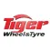 Tiger Wheel & Tyre