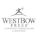 WestBow Press