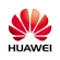 Huawei Technologies Reviews and Complaints