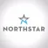 NorthStar Alarm Services