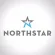 NorthStar Alarm Services Reviews and Complaints
