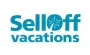 Sell Off Vacations Logo