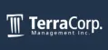 TerraCorp. Logo