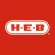H-E-B Reviews and Complaints